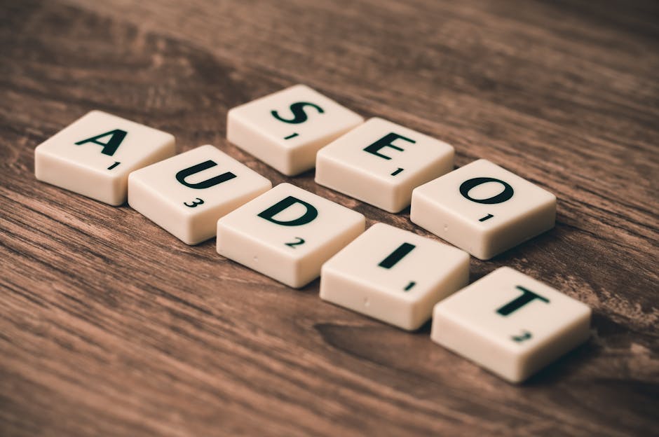 Apa Itu SEO dan Mengapa Penting untuk Bisnis Anda