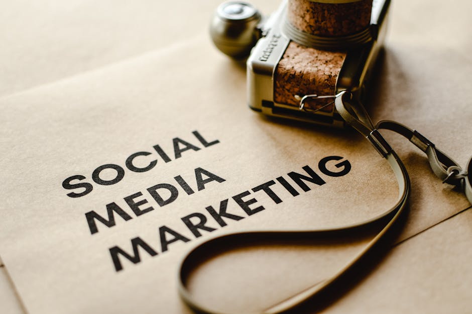 Cara Menggunakan Short Link untuk Meningkatkan Kampanye Digital Marketing