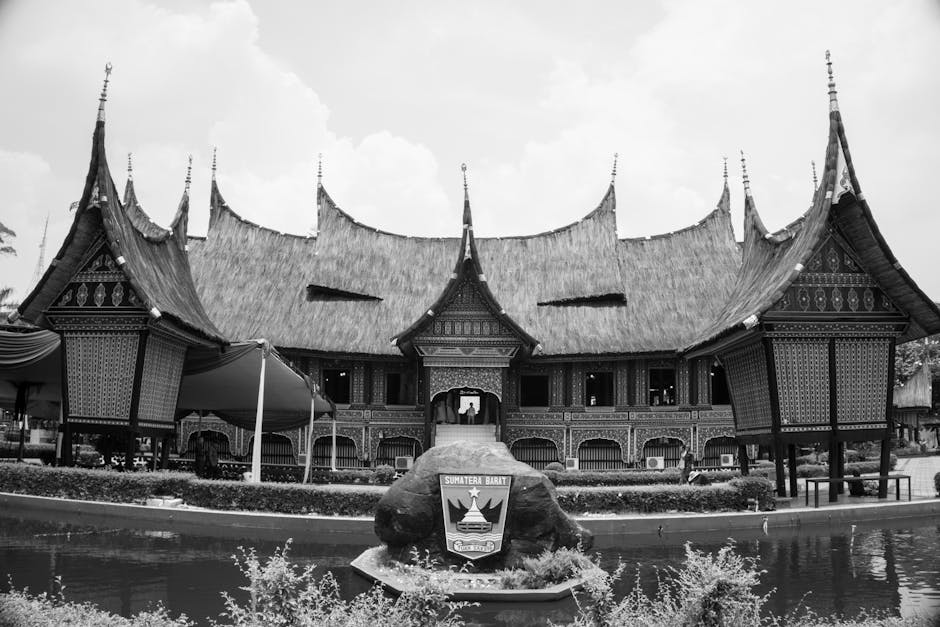 Cara Tetap Sehat Saat Bekerja dari Rumah