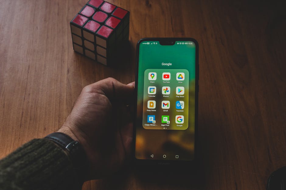 Panduan Pemula Google Ads untuk Usaha Kecil