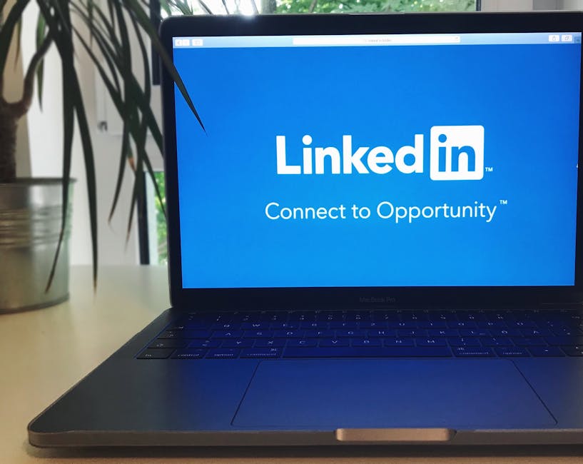 Platform Media Sosial Terbaik untuk Bisnis di 2026