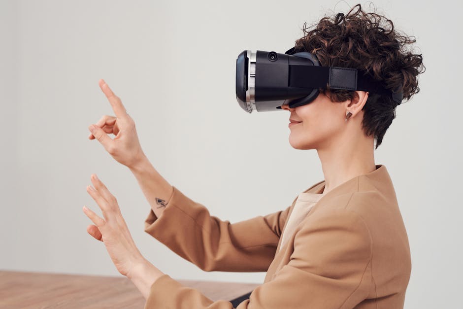Tips Meningkatkan Penghasilan Sampingan di Era Digital